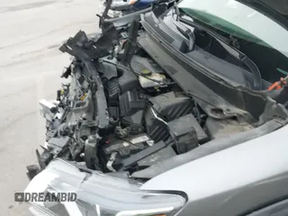 2019 Nissan Pathfinder S z VIN 5N1DR2MNXKC642196, wystawiony jako IAAI lot #43096758 z przebiegiem 90 424 mil mil oraz . Historia ofert i sprzedaży dostępna na DreamBid. Obrazek 20.