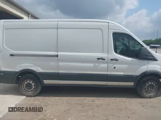 2018 Ford Transit с VIN 1FTYE2CM2JKA10887, выставлен на аукционе IAAI как лот 36715890 с пробегом 132 725 миль миль и . История ставок и продаж доступна на DreamBid. Изображение 13.