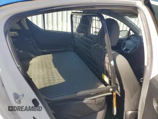 2018 Toyota Prius One with VIN JTDKDTB3XJ1599555, listed as a Copart auction lot 52136745 with 83,399 mi miles and Clean Title. Bid and sale history available at DreamBid. Image 10.