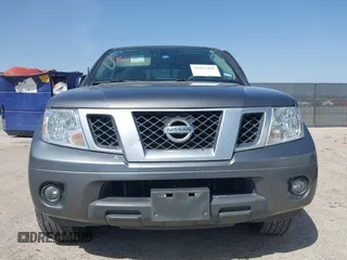 2021 Nissan Frontier SV with VIN 1N6ED0EA9MN707972, listed as a IAAI auction lot 41823460 with 71,085 mi miles and . Bid and sale history available at DreamBid. Image 13.