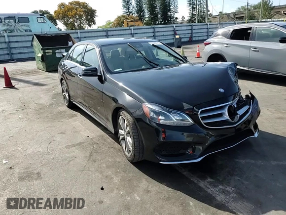 2014 Mercedes-Benz E E 350 Luxury with VIN WDDHF8JB2EA904536, listed as a Copart auction lot 51465715 with 92,159 mi miles and Salvage Title. Bid and sale history available at carsss.com. Image 11.