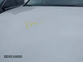 2017 Lexus NX 200t с VIN JTJBARBZXH2106281, выставлен на аукционе IAAI как лот 42457875 с пробегом 90 878 миль миль и . История ставок и продаж доступна на DreamBid. Изображение 6.