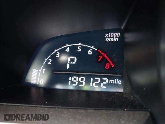 2014 Mazda 3 i Touring with VIN JM1BM1V72E1114768, listed as a IAAI auction lot 41393460 with 199,122 mi miles and . Bid and sale history available at DreamBid. Image 15.
