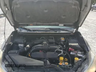2017 Subaru Crosstrek Premium z VIN JF2GPABC0HH220227, wystawiony jako Copart lot #57605115 z przebiegiem 90 430 mil mil oraz Szkoda całkowita • Salvage title. Historia ofert i sprzedaży dostępna na DreamBid. Obrazek 11.
