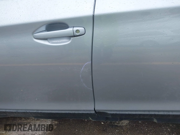 2018 Subaru Outback Premium z VIN 4S4BSAFC7J3336279, wystawiony jako IAAI lot #42352324 z przebiegiem 132 707 mil mil oraz . Historia ofert i sprzedaży dostępna na DreamBid. Obrazek 21.
