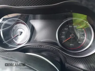 2020 Dodge Charger Scat Pack Widebody z VIN 2C3CDXGJ8LH216563, wystawiony jako IAAI lot #41502637 z przebiegiem Nie podano mil oraz . Historia ofert i sprzedaży dostępna na DreamBid. Obrazek 15.