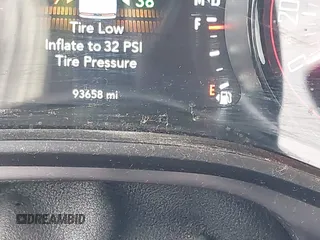2017 Dodge Challenger SXT z VIN 2C3CDZAG5HH501706, wystawiony jako IAAI lot #41508621 z przebiegiem 93 658 mil mil oraz . Historia ofert i sprzedaży dostępna na DreamBid. Obrazek 15.