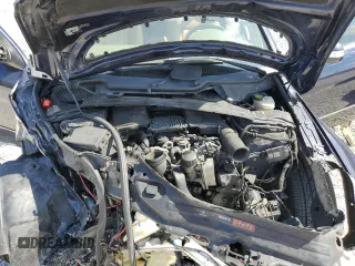 2008 Mercedes-Benz R 3.5L with VIN 4JGCB65E18A073006, listed as a Copart auction lot 52351234 with 253,978 mi miles and Salvage Title. Bid and sale history available at DreamBid. Image 14.