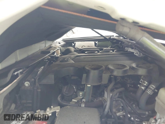 2018 Toyota 4Runner SR5 with VIN JTEBU5JR6J5556143, listed as a IAAI auction lot 42012478 with 87,394 mi miles and . Bid and sale history available at carsss.com. Image 10.