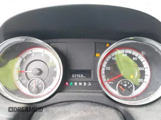 2011 Dodge Grand Caravan SXT with VIN 2D4RN4DG0BR603470, listed as a IAAI auction lot 40998148 with 82,968 mi miles and . Bid and sale history available at DreamBid. Image 7.