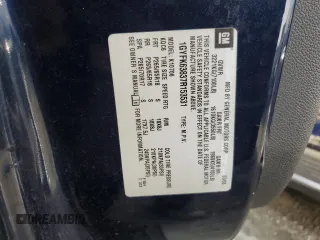 2007 Cadillac Escalade z VIN 1GYFK63837R153531, wystawiony jako Copart lot #56426285 z przebiegiem Nie podano mil oraz Szkoda całkowita • Salvage title. Historia ofert i sprzedaży dostępna na DreamBid. Obrazek 13.