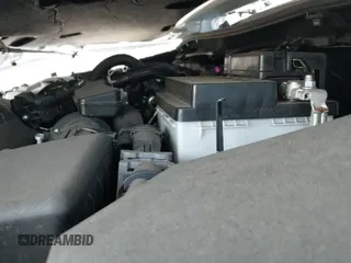 2024 Toyota Corolla XSE с VIN JTDT4MCE5R3520707, выставлен на аукционе IAAI как лот 42991142 с пробегом 19 268 миль миль и . История ставок и продаж доступна на DreamBid. Изображение 19.