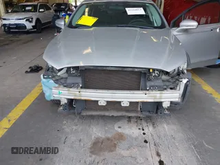 2016 Ford Fusion SE with VIN 3FA6P0H79GR330808, listed as a IAAI auction lot 42244013 with 120,478 mi miles and . Bid and sale history available at DreamBid. Image 6.