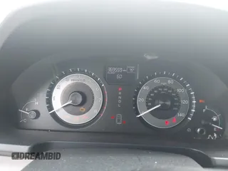 2011 Honda Odyssey EX-L с VIN 5FNRL5H68BB038486, выставлен на аукционе IAAI как лот 42380430 с пробегом 369 559 миль миль и . История ставок и продаж доступна на DreamBid. Изображение 7.