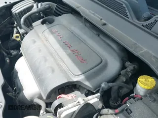 2018 Jeep Compass Sport with VIN 3C4NJCAB2JT187010, listed as a IAAI auction lot 42607545 with 94,715 mi miles and . Bid and sale history available at DreamBid. Image 19.