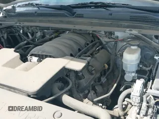 2016 Chevrolet Tahoe Commercial с VIN 1GNLCDEC4GR228529, выставлен на аукционе IAAI как лот 42666191 с пробегом 197 219 миль миль и . История ставок и продаж доступна на DreamBid. Изображение 18.