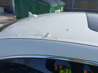 2014 Mercedes-Benz CLS 550 с VIN WDDLJ9BB4EA101031, выставлен на аукционе IAAI как лот 41766952 с пробегом 104 715 миль миль и . История ставок и продаж доступна на DreamBid. Изображение 6.