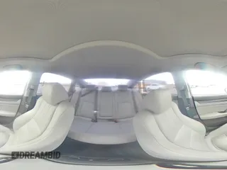 2018 Honda Accord EX-L z VIN 1HGCV1F5XJA110641, wystawiony jako Copart lot #55830625 z przebiegiem 75 198 mil mil oraz Szkoda całkowita • Salvage title. Historia ofert i sprzedaży dostępna na DreamBid. Obrazek 15.
