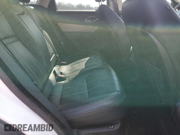 2018 Land Rover Range Rover Velar S с VIN SALYB2RN4JA718260, выставлен на аукционе Copart как лот 47097425 с пробегом 100 026 миль миль и Чистый • Clean title. История ставок и продаж доступна на DreamBid. Изображение 11.