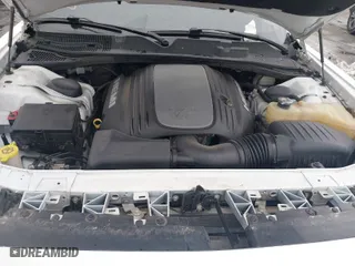 2015 Dodge Challenger R/T Plus with VIN 2C3CDZBT7FH924330, listed as a IAAI auction lot 41548247 with 71,259 mi miles. Bid and sale history available at carsss.com. Image 10.