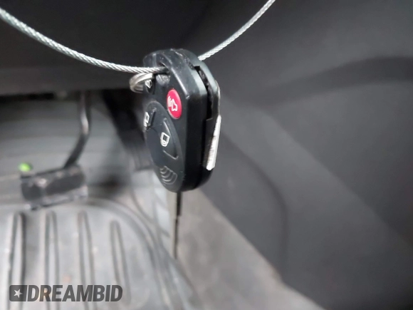 2016 Ford Transit Connect XL с VIN NM0LS6E72G1234240, выставлен на аукционе IAAI как лот 41443426 с пробегом 329 882 миль миль и . История ставок и продаж доступна на DreamBid. Изображение 11.
