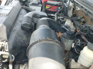 2008 Ford F-150 XL с VIN 1FTRW14W48FB97726, выставлен на аукционе IAAI как лот 42785851 с пробегом 112 876 миль миль и . История ставок и продаж доступна на DreamBid. Изображение 19.
