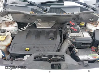 2014 Jeep Patriot Sport с VIN 1C4NJRBB4ED513192, выставлен на аукционе IAAI как лот 42377771 с пробегом 159 869 миль миль и . История ставок и продаж доступна на DreamBid. Изображение 10.