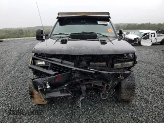 1998 Chevrolet Silverado 3500 z VIN 1GCHK33J3WF061271, wystawiony jako Copart lot #73205934 z przebiegiem 141 977 mil mil oraz Szkoda całkowita • Salvage title. Historia ofert i sprzedaży dostępna na DreamBid. Obrazek 5.