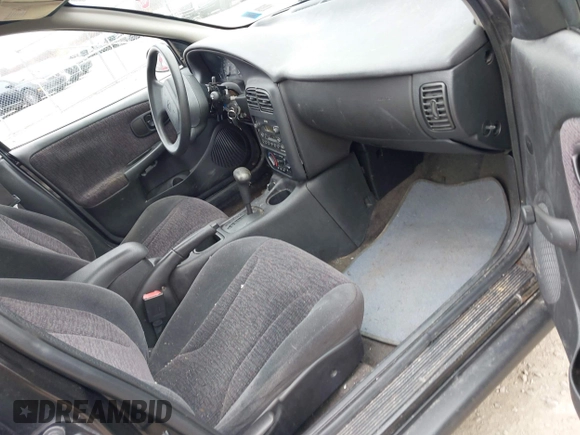 2000 Saturn SL с VIN 1G8ZK527XYZ102481, выставлен на аукционе IAAI как лот 41911431 с пробегом 96 965 миль миль и . История ставок и продаж доступна на DreamBid. Изображение 5.