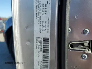 2016 Dodge Charger SXT with VIN 2C3CDXHG7GH346651, listed as a Copart auction lot 50489085 with 125,192 mi miles and Salvage Title. Bid and sale history available at carsss.com. Image 14.