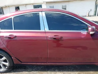 2012 Acura TL Tech Auto with VIN 19UUA8F54CA017030, listed as a IAAI auction lot 41914858 with 212,811 mi miles. Bid and sale history available at carsss.com. Image 13.