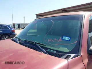 2003 Chevrolet Suburban LT z VIN 1GNEC16Z33J251500, wystawiony jako IAAI lot #42014838 z przebiegiem 207 801 mil mil oraz . Historia ofert i sprzedaży dostępna na DreamBid. Obrazek 18.