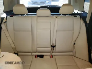2013 Mercedes-Benz GLK 350 with VIN WDCGG8JB8DG056929, listed as a Copart auction lot 74078324 with 185,051 mi miles and Salvage Title. Bid and sale history available at DreamBid. Image 10.