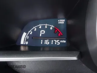 2016 Mazda Mazda3 i Sport with VIN 3MZBM1U76GM306988, listed as a IAAI auction lot 41286055 with 116,175 mi miles. Bid and sale history available at carsss.com. Image 16.