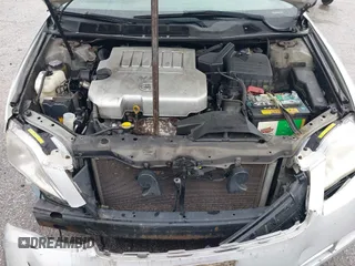 2007 Toyota Avalon XL z VIN 4T1BK36BX7U177246, wystawiony jako IAAI lot #42264311 z przebiegiem 183 324 mil mil oraz . Historia ofert i sprzedaży dostępna na DreamBid. Obrazek 10.
