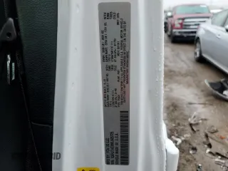 2021 Jeep Gladiator Freedom с VIN 1C6HJTAG9ML605725, выставлен на аукционе Copart как лот 47885265 с пробегом 45 085 миль миль и Списание • Salvage title. История ставок и продаж доступна на DreamBid. Изображение 12.
