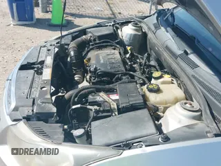 2013 Chevrolet Cruze LTZ with VIN 1G1PG5SB0D7329888, listed as a IAAI auction lot 43374958 with 119,823 mi miles and . Bid and sale history available at DreamBid. Image 19.