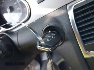 2008 Audi Q7 Premium с VIN WA1EV74L58D028945, выставлен на аукционе IAAI как лот 42681836 с пробегом 156 196 миль миль и . История ставок и продаж доступна на DreamBid. Изображение 11.