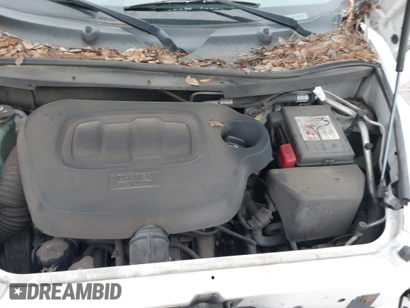 2011 Chevrolet HHR LS with VIN 3GCAAAFW0BS550247, listed as a IAAI auction lot 41570723 with 156,258 mi miles and . Bid and sale history available at DreamBid. Image 10.