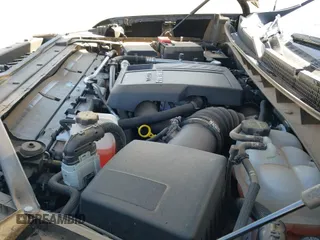 2024 Chevrolet Silverado 1500 ZR2 with VIN 3GCUDHE81RG379330, listed as a IAAI auction lot 42006558 with 14,769 mi miles and . Bid and sale history available at DreamBid. Image 19.
