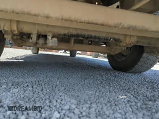 2011 Ford F-350 с VIN 1FT7X3B6XBEC03772, выставлен на аукционе IAAI как лот 42865380 с пробегом 271 369 миль миль и . История ставок и продаж доступна на DreamBid. Изображение 32.
