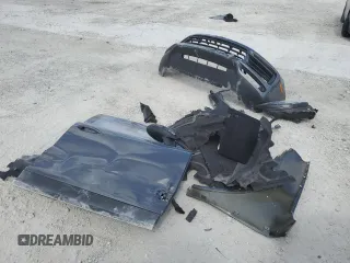 2021 Porsche Cayenne z VIN WP1AA2AY2MDA07577, wystawiony jako Copart lot #54489445 z przebiegiem 35 810 mil mil oraz Szkoda całkowita • Salvage title. Historia ofert i sprzedaży dostępna na DreamBid. Obrazek 13.