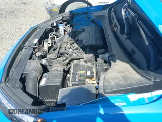 2022 Hyundai Kona SE с VIN KM8K2CAB5NU773806, выставлен на аукционе IAAI как лот 42227555 с пробегом 76 087 миль миль и . История ставок и продаж доступна на DreamBid. Изображение 20.