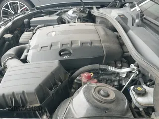 2014 Chevrolet Camaro LS с VIN 2G1FE1E3XE9276910, выставлен на аукционе IAAI как лот 41743425 с пробегом 68 969 миль миль и . История ставок и продаж доступна на DreamBid. Изображение 20.