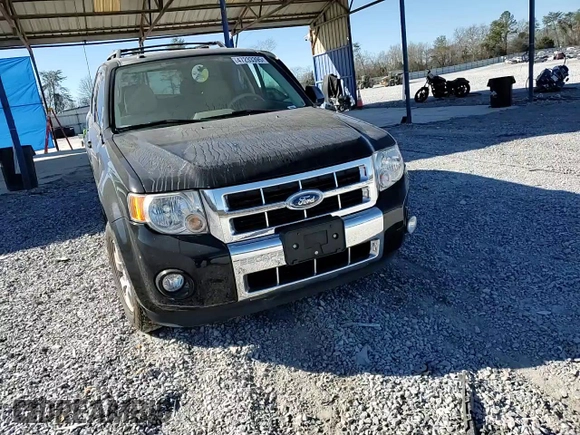 2009 Ford Escape Hybrid with VIN 1FMCU49359KA25026, listed as a Copart auction lot 47233395 with 150,061 mi miles and Salvage title. Bid and sale history available at DreamBid. Image 12.