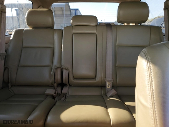 1999 Toyota Land Cruiser with VIN JT3HT05J8X0049750, listed as a Copart auction lot 77547144 with 168,435 mi miles and Salvage Title. Bid and sale history available at carsss.com. Image 10.
