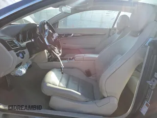2016 Mercedes-Benz E-Class E 400 with VIN WDDKJ6FB8GF329415, listed as a Copart auction lot 88172405 with 69,700 mi miles and Salvage Title. Bid and sale history available at carsss.com. Image 7.