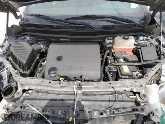 2020 Buick Enclave Premium with VIN 5GAEVBKW4LJ188168, listed as a Copart auction lot 71549554 with 90,473 mi miles and Salvage Title. Bid and sale history available at carsss.com. Image 14.
