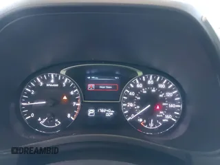 2013 Nissan Pathfinder S with VIN 5N1AR2MN5DC629183, listed as a IAAI auction lot 42567895 with 178,240 mi miles and . Bid and sale history available at DreamBid. Image 7.