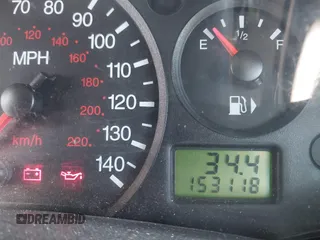 2007 Ford Focus SE с VIN 1FAHP36N77W229291, выставлен на аукционе IAAI как лот 41936864 с пробегом 153 118 миль миль и . История ставок и продаж доступна на DreamBid. Изображение 15.